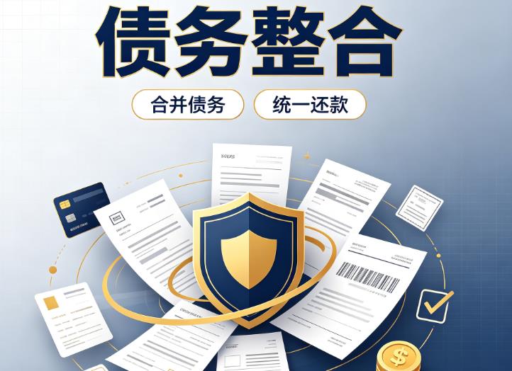 北京东城区债务重组|北京东城区垫资贷款|北京东城区工薪公积金贷款