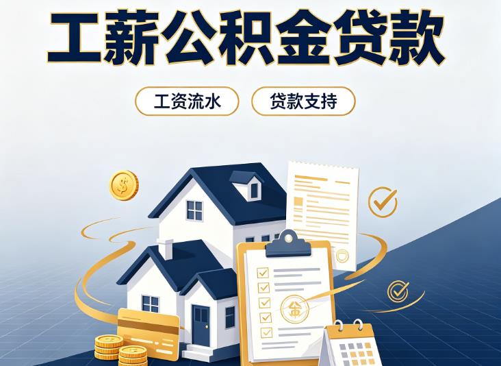 北京东城区债务重组|北京东城区过桥资金|北京东城区公积金贷款