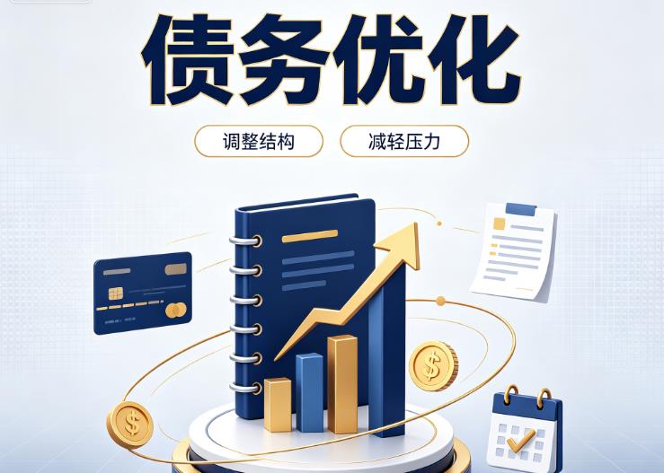 北京东城区债务重组|北京东城区过桥贷款|北京东城区公积金贷款