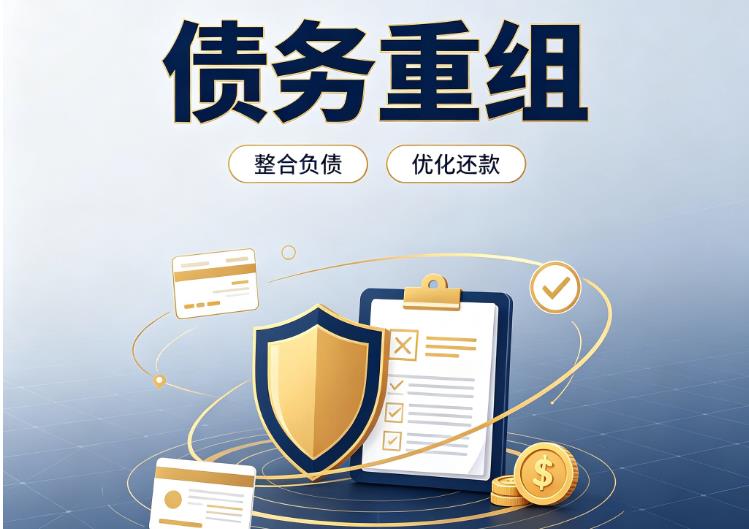北京东城区债务重组|北京东城区过桥贷款|北京东城区债务整合